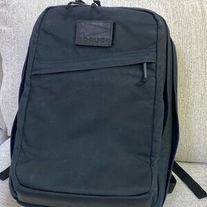 GORUCK GR2  HERITAGE 26L Slate Gray